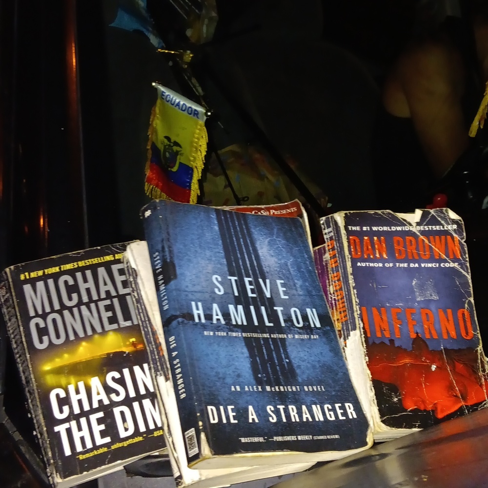 Good Reads - Picture 4 of 4